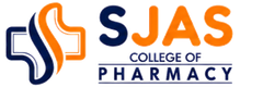 Sjas College of Pharmacy |  Learn, Innovate, and Lead in the World of Pharmaceutical Sciences